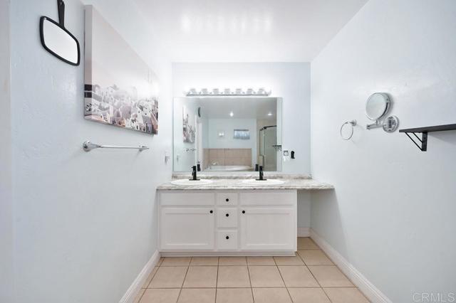 MLS #PTP2506763 image #29