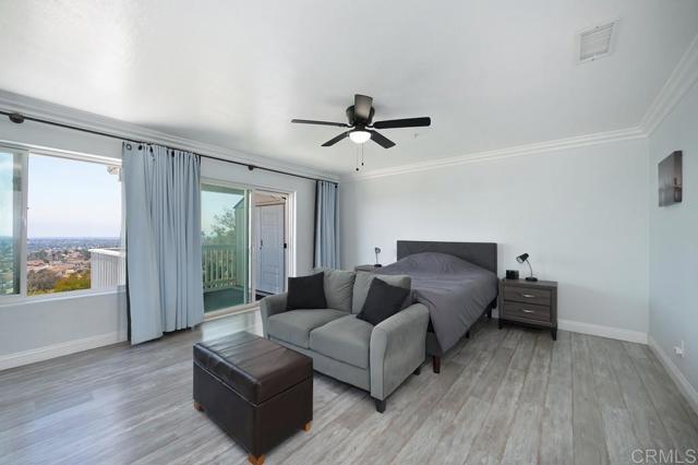 MLS #PTP2506763 image #3