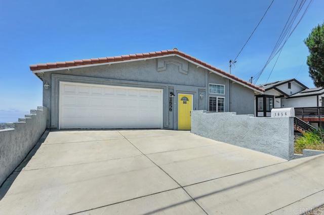 MLS #PTP2506763 image #30