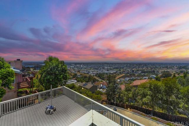 MLS #PTP2506763 image #31