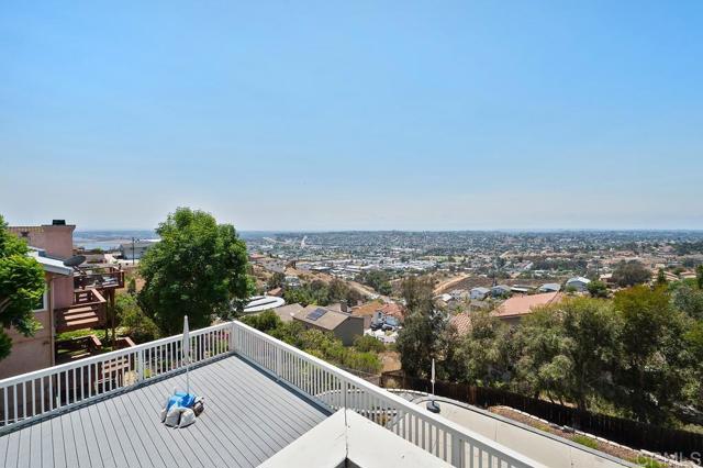 MLS #PTP2506763 image #32