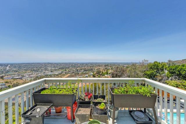 MLS #PTP2506763 image #33