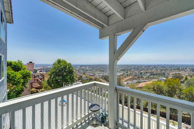 MLS #PTP2506763 image #34