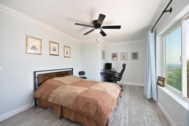 MLS #PTP2506763 image #35