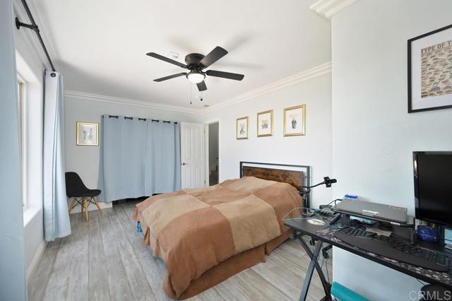 MLS #PTP2506763 image #37