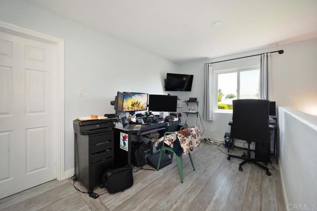 MLS #PTP2506763 image #38