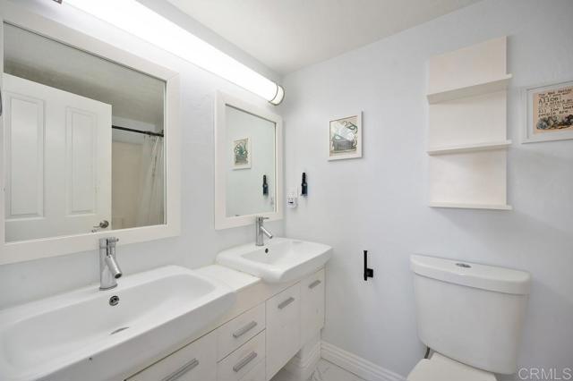 MLS #PTP2506763 image #39