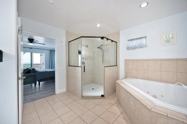 MLS #PTP2506763 image #4