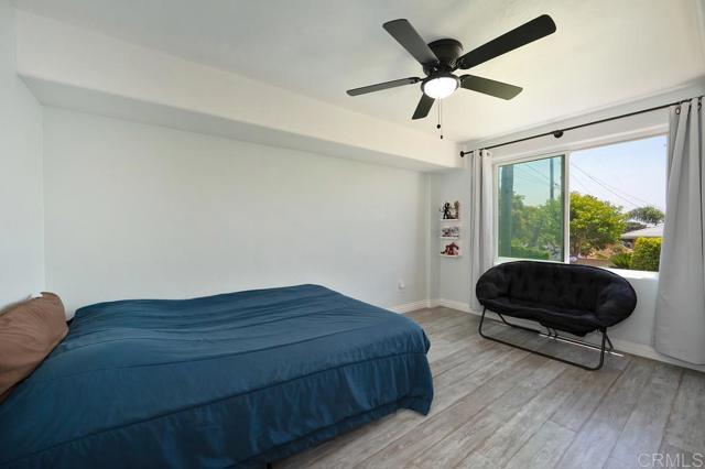 MLS #PTP2506763 image #40