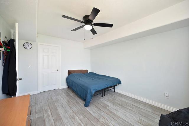 MLS #PTP2506763 image #41