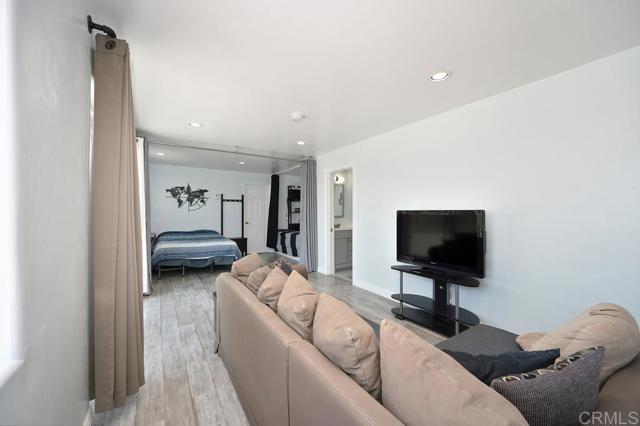 MLS #PTP2506763 image #42