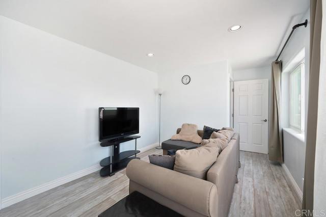 MLS #PTP2506763 image #43