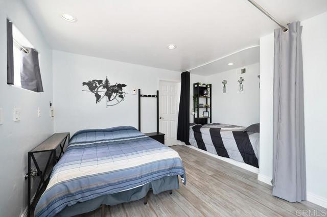 MLS #PTP2506763 image #44