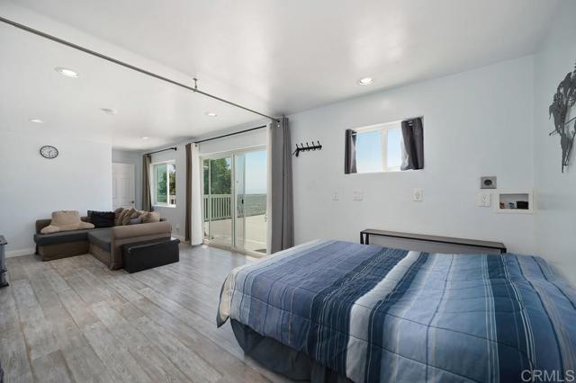 MLS #PTP2506763 image #45