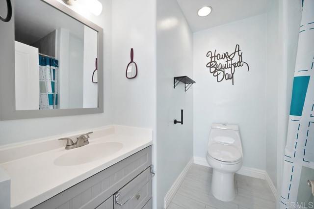 MLS #PTP2506763 image #46