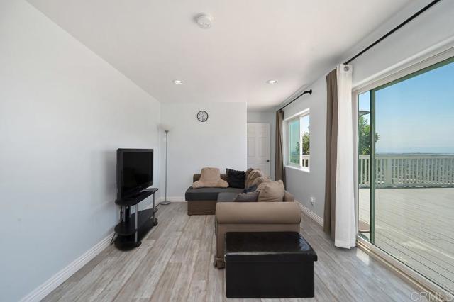 MLS #PTP2506763 image #47