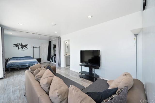 MLS #PTP2506763 image #48