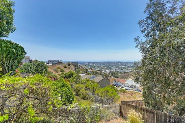 MLS #PTP2506763 image #49