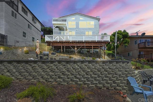 MLS #PTP2506763 image #5