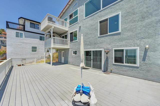 MLS #PTP2506763 image #50