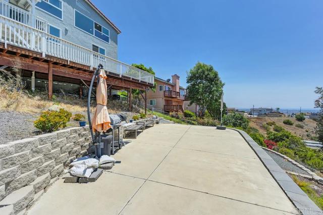 MLS #PTP2506763 image #51