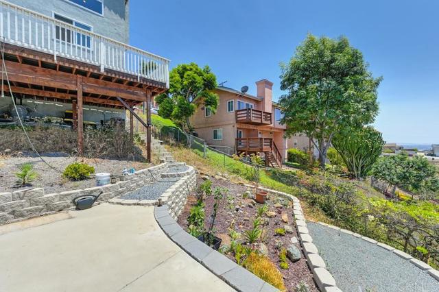 MLS #PTP2506763 image #52