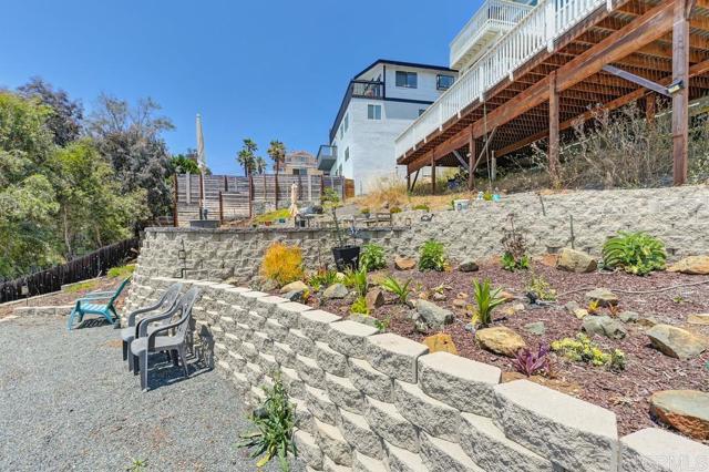 MLS #PTP2506763 image #53