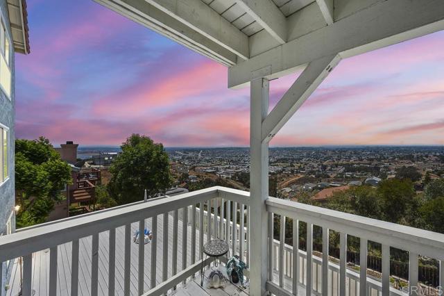 MLS #PTP2506763 image #54