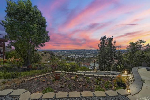 MLS #PTP2506763 image #55