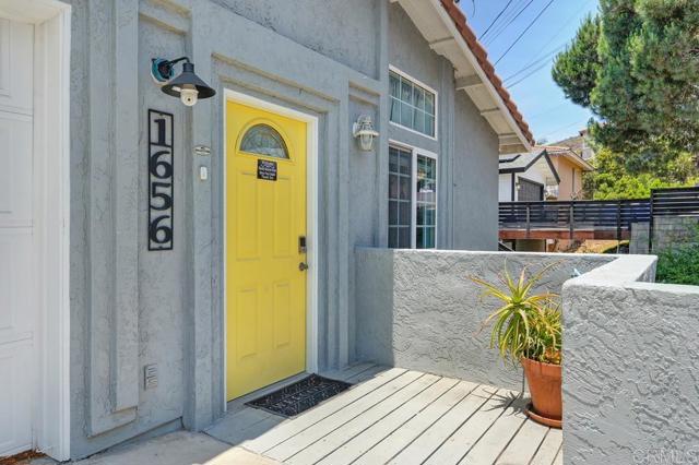 MLS #PTP2506763 image #6