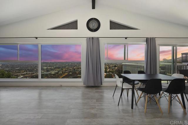 MLS #PTP2506763 image #7