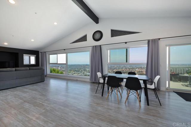 MLS #PTP2506763 image #8