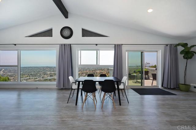 MLS #PTP2506763 image #9