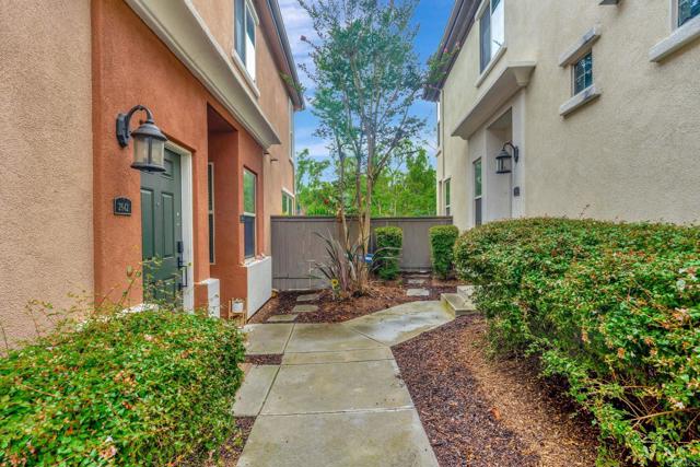 MLS #250040361SD image #1