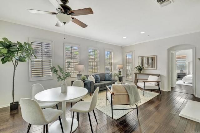 MLS #250040361SD image #10