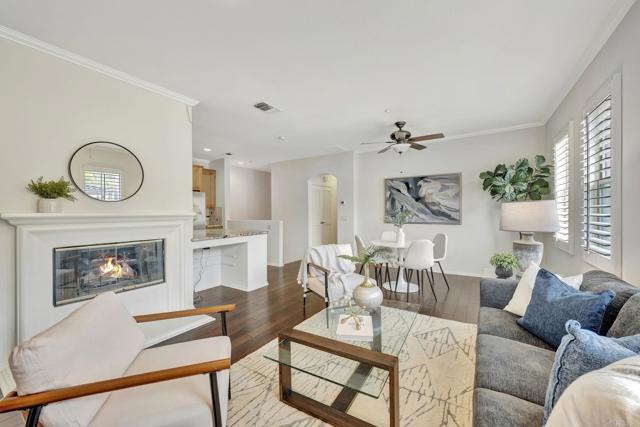 MLS #250040361SD image #11