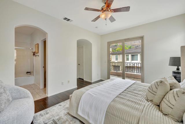 MLS #250040361SD image #12