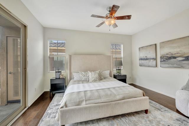 MLS #250040361SD image #13