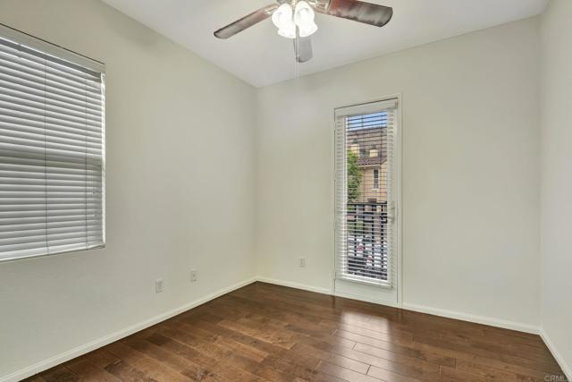 MLS #250040361SD image #15