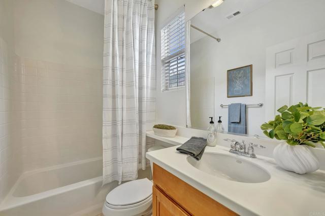 MLS #250040361SD image #16