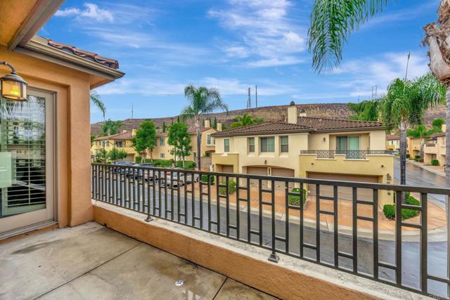 MLS #250040361SD image #18