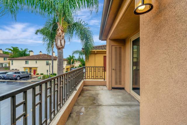 MLS #250040361SD image #19