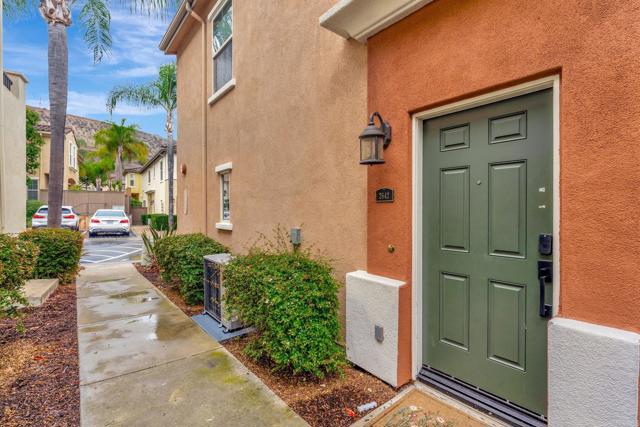 MLS #250040361SD image #2