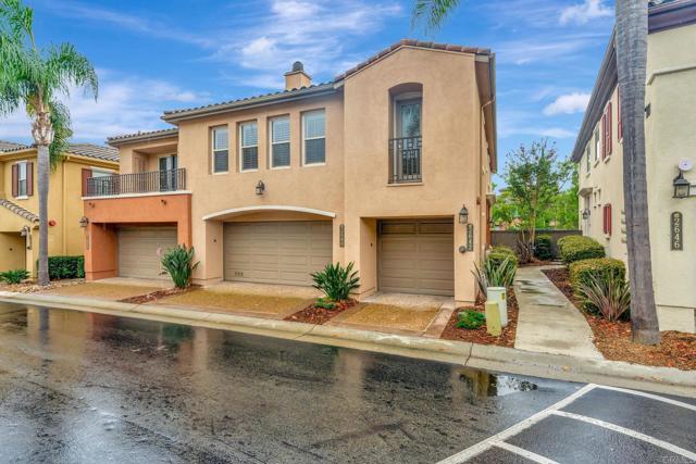 MLS #250040361SD image #20