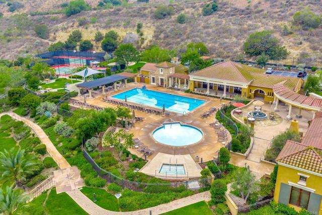 MLS #250040361SD image #21