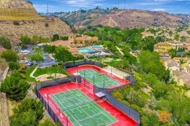 MLS #250040361SD image #22