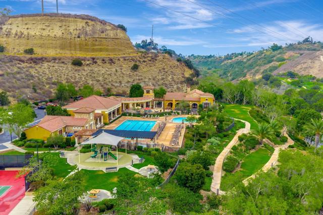 MLS #250040361SD image #23