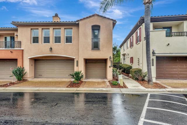 MLS #250040361SD image #3