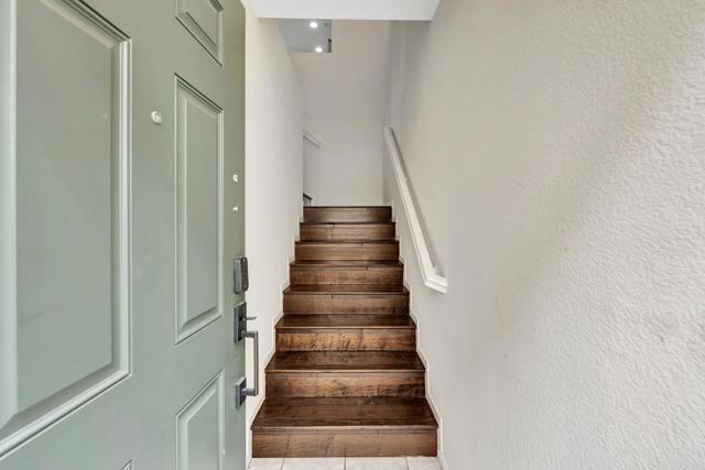 MLS #250040361SD image #4