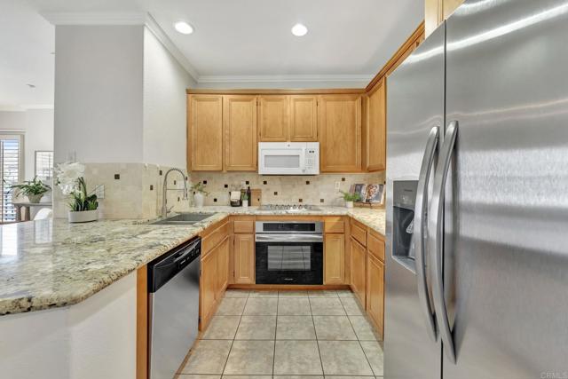 MLS #250040361SD image #6